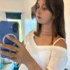 .em__ma