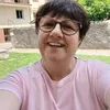 lorena.gentilini.rita