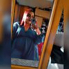aqeelah__a