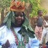 orisa_tosin