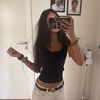 nadia_mikaelian2
