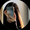 tanhaofficial400