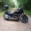 starchymoto