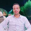 aslammohsan