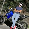 johnnysupermoto_addict