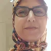 hananeoukerzaz659