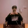 ndyyy.23_