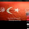 diyari21muhammed
