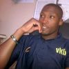 bongani.v.madlala