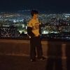 wtf_rmnx29