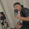 sebastiansaquiray
