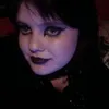 daphnecanbesad