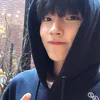 22jeno