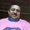 mauroneves623