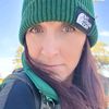 beckylaughlin385