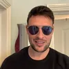 jt_doob