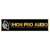 Jhontec pro audio