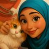 noha.mohamedd
