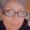 nicolaheap4