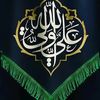 kaneez.fatima4272