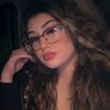 alexiatabor