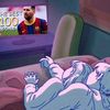 gianfranco.loja