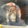 chantellebayliss73