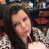 jakelinemenezes52