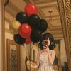 asmaalattas3