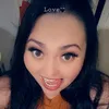yaramellocassola