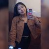 abi_145117