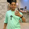 ahmedaloraby