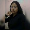 ynneliss