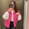clara.md23