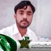 sarfraz4444