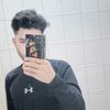 white_boy__8