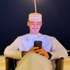 SAIF