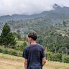 merizaandikaprata