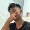 doni_1456