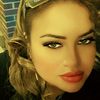 sonia504_1