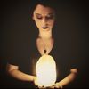 the_witchcrafter