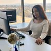 jenny_rethabile7