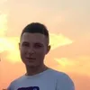 rudko_official
