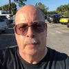 scottstevenson061