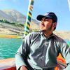 walayat_khan19