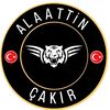 alaattincakir39