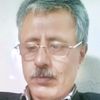 user19574196870136