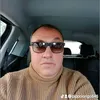 pippolongo845