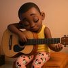 chigozi29