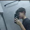 murilo8488